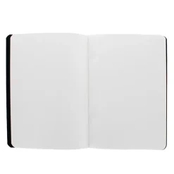 Cahiers Et Carnets<Boutiques de musées Cahier - Versailles Emblème