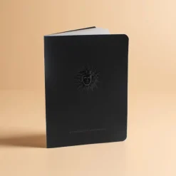 Cahiers Et Carnets<Boutiques de musées Cahier - Versailles Emblème