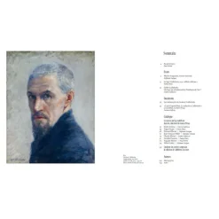 Littérature & Essais|Catalogues D'Exposition<Boutiques de musées Caillebotte et les impressionnistes. Histoire d'une collection