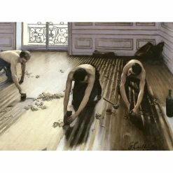 Boutiques de musées Caillebotte. L'essentiel Sale