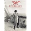 Catalogues D'Exposition<Boutiques de musées Cap sur l'Amérique - La dernière utopie de Napoléon