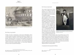 Catalogues D'Exposition<Boutiques de musées Cap sur l'Amérique - La dernière utopie de Napoléon