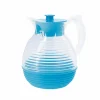 Boutiques de musées Carafe Vintage Azur - La Carafe Hot