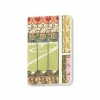 Boutiques de musées Carnet Alphonse Mucha - Motifs décoratifs, planche 29 Clearance
