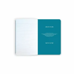 Cahiers Et Carnets<Boutiques de musées Carnet Alphonse Mucha - Motifs décoratifs, planche 30