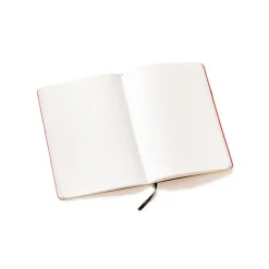 Cahiers Et Carnets<Boutiques de musées Carnet A5 Niki de Saint Phalle - Les nanas au pouvoir