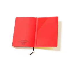 Cahiers Et Carnets<Boutiques de musées Carnet A5 Niki de Saint Phalle - Les nanas au pouvoir