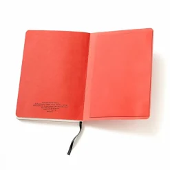 Cahiers Et Carnets<Boutiques de musées Carnet A5 Niki de Saint Phalle - Leaping Nana