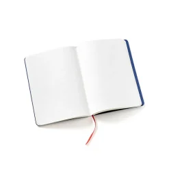 Boutiques de musées Carnet A5 Niki de Saint Phalle - Mi-femme mi-ange Sale
