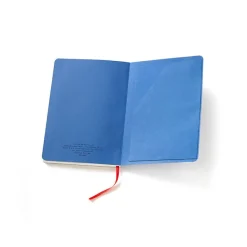 Boutiques de musées Carnet A5 Niki de Saint Phalle - Mi-femme mi-ange Sale