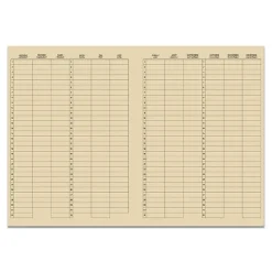 Cahiers Et Carnets<Boutiques de musées Carnet A6 Papier Tigre - Déjeuner sur l'herbe/ Manet