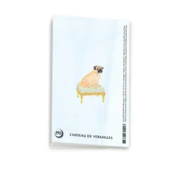 Cahiers Et Carnets<Boutiques de musées Carnet Bonjour Versailles