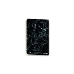 Boutiques de musées Carnet Château de Versailles - Apollon ou Soleil ; Marbre noir Clearance