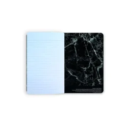 Boutiques de musées Carnet Château de Versailles - Apollon ou Soleil ; Marbre noir Clearance