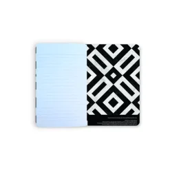 Cahiers Et Carnets<Boutiques de musées Carnet Château de Versailles - Cour de Marbre