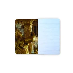 Boutiques de musées Carnet Château de Versailles - La Galerie des Glaces Clearance