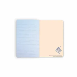 Boutiques de musées Carnet - Danseuse - Paris - Musée d'Orsay