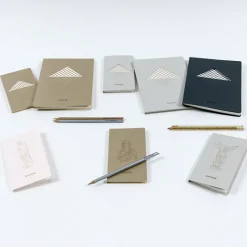 Boutiques de musées Carnet de poche Champagne - Louvre Pyramide Outlet