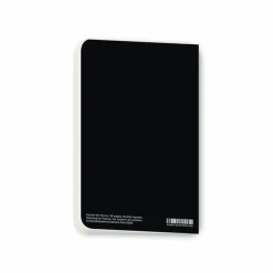 Cahiers Et Carnets<Boutiques de musées Carnet exposition Match - Musée du Luxembourg