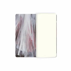 Boutiques de musées Carnet Giovanni Boldini - Feu d'artifice, 1892-1895 New