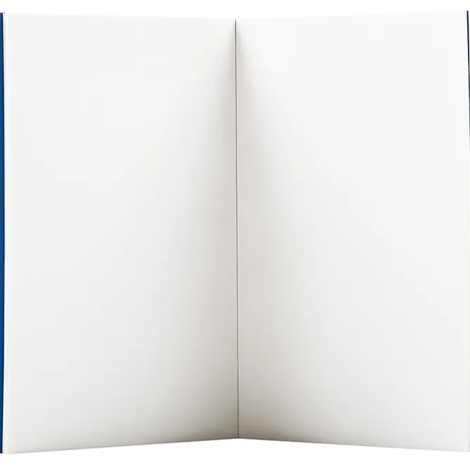 Boutiques de musées Carnet graphique Vagues Seigaiha Best