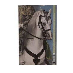 Boutiques de musées Carnet - Greco - Saint Martin et le pauvre Clearance