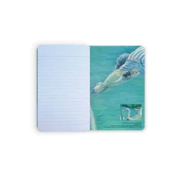 Cahiers Et Carnets<Boutiques de musées Carnet Gustave Caillebotte - Baigneurs, 1877