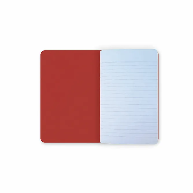 Cahiers Et Carnets<Boutiques de musées Carnet Itarô Yamaguchi - Dit du Genji - La rivière aux bambous, 1986