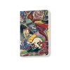 Boutiques de musées Carnet Jackson Pollock - The Key, 1946 Best