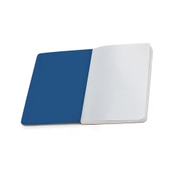 Cahiers Et Carnets<Boutiques de musées Carnet à élastique Claude Monet - Nymphéas bleus, entre 1916 et 1919