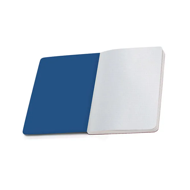 Cahiers Et Carnets<Boutiques de musées Carnet à élastique Claude Monet - Nymphéas bleus, entre 1916 et 1919