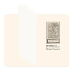 Boutiques de musées Carnet Leclerc Labyrinthe de Versailles Sale