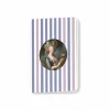 Boutiques de musées Carnet Élisabeth Louise Vigée Le Brun - Portrait de la reine Marie-Antoinette dit « à la rose », 1783 Online