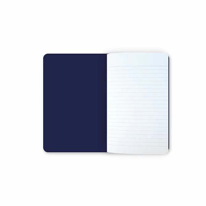 Boutiques de musées Carnet Logo Conseil Constitutionnel Discount