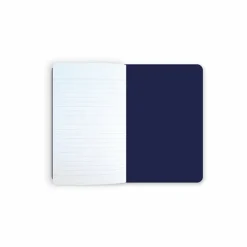Boutiques de musées Carnet Logo Conseil Constitutionnel Discount