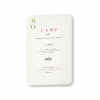Boutiques de musées Carnet Louis Janmot - Couverture de l'Âme Hot