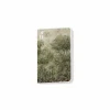 Cahiers Et Carnets<Boutiques de musées Carnet Lucas Arruda - Untitled (from the Deserto-Modelo series), 2024