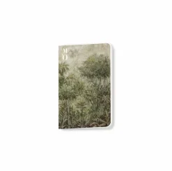 Cahiers Et Carnets<Boutiques de musées Carnet Lucas Arruda - Untitled (from the Deserto-Modelo series), 2024