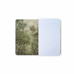 Cahiers Et Carnets<Boutiques de musées Carnet Lucas Arruda - Untitled (from the Deserto-Modelo series), 2024