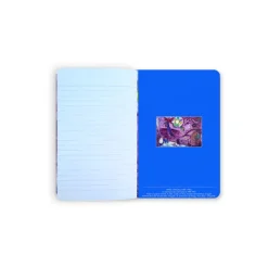 Cahiers Et Carnets<Boutiques de musées Carnet Marc Chagall - Le Cantique des Cantiques V, 1965-1966