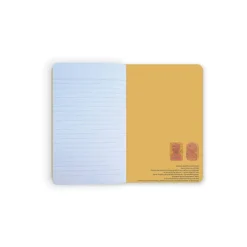 Boutiques de musées Carnet Masao Obata - Sans titres, vers 2000 Outlet