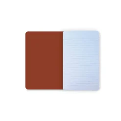 Boutiques de musées Carnet Musée d'Archéologie nationale Online