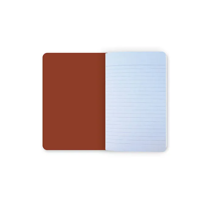 Boutiques de musées Carnet Musée d'Archéologie nationale Online
