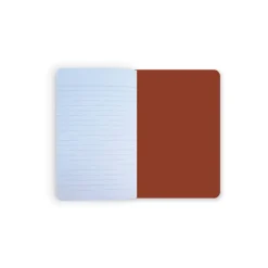 Boutiques de musées Carnet Musée d'Archéologie nationale Online