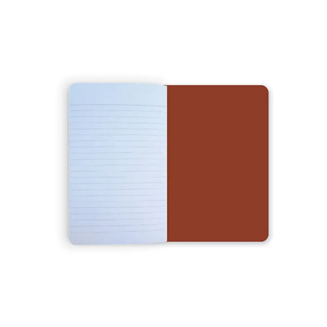 Boutiques de musées Carnet Musée d'Archéologie nationale Online