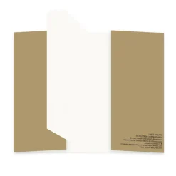 Boutiques de musées Carnet Musée d'Écouen - Chefs-d'œuvre du musée de la Renaissance Discount