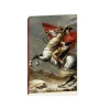 Cahiers Et Carnets<Boutiques de musées Carnet - Napoléon