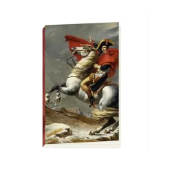 Cahiers Et Carnets<Boutiques de musées Carnet - Napoléon