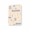 Cahiers Et Carnets<Boutiques de musées Carnet - Paris - Musée d'Orsay