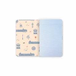 Cahiers Et Carnets<Boutiques de musées Carnet - Paris - Musée d'Orsay